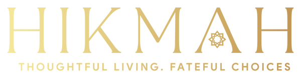 Hikmah